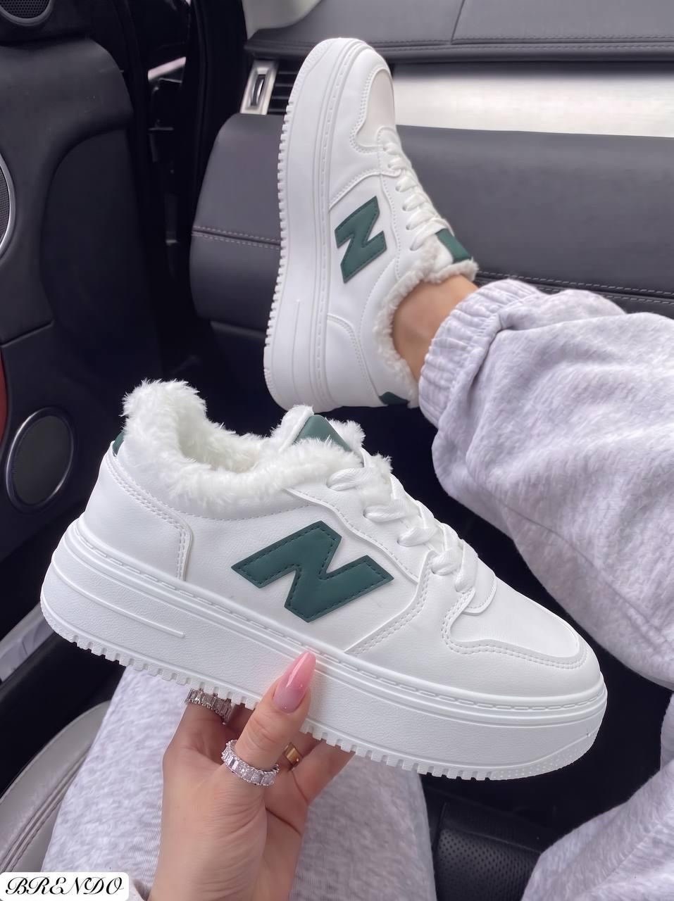 зимние кроссовки nike air force 1 low,кроссовки зимние найк белые,кроссовки женскиe,кроссовки женские зимние nike,nike женские кроссовки