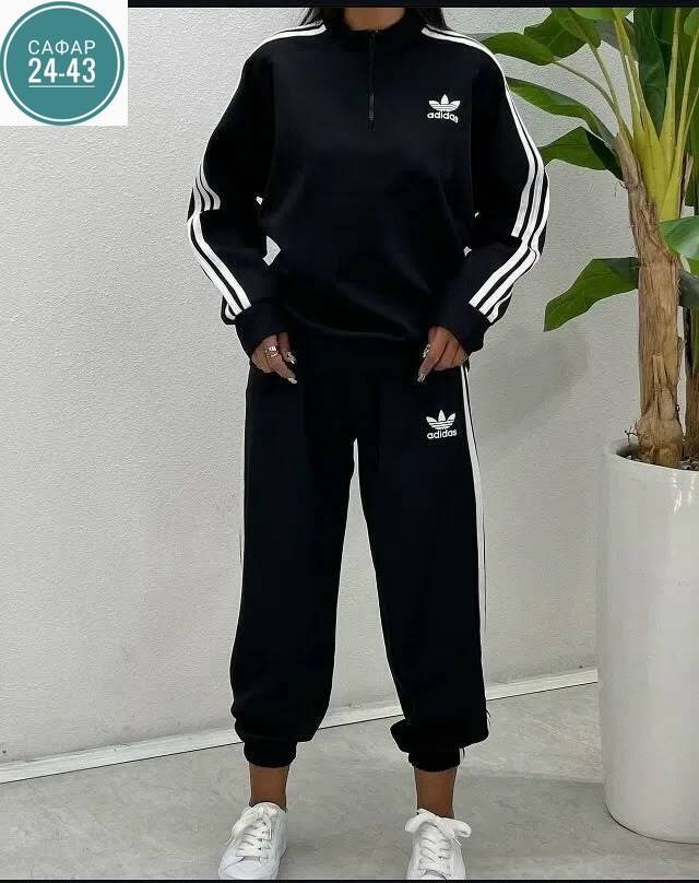 спортивный костюм женский adidas,спортивные костюмы женские,женский костюм адидас,спортивный костюм адидас женский,костюм спортивный женский adidas арт. 11449186