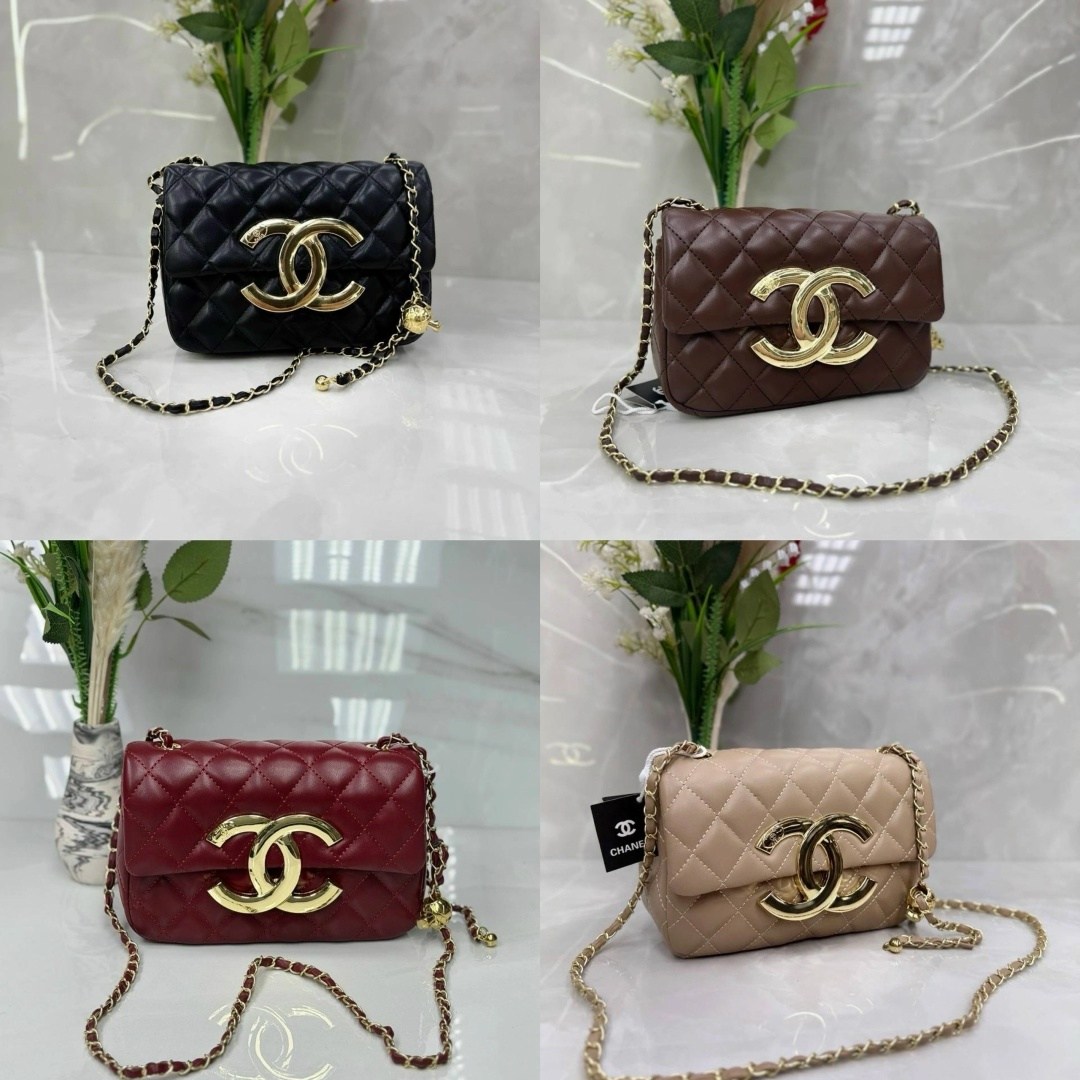 сумка chanel,сумка шанель,маленькая сумка шанель,женская сумка chanel,сумочка шанель