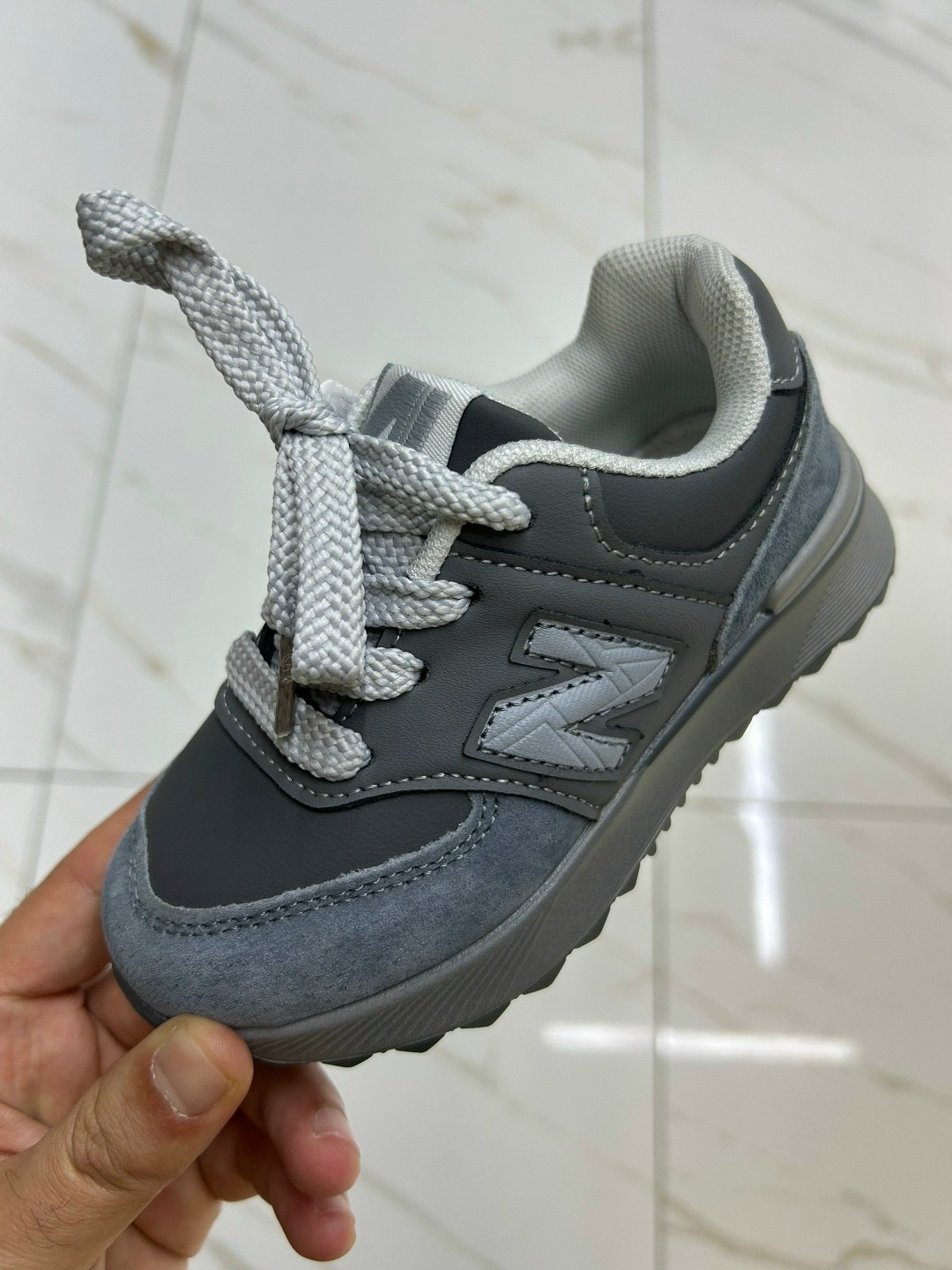 кроссовки adidas,,повседневные кроссовки,кроссовки адидас,кроссовки мужские adidas