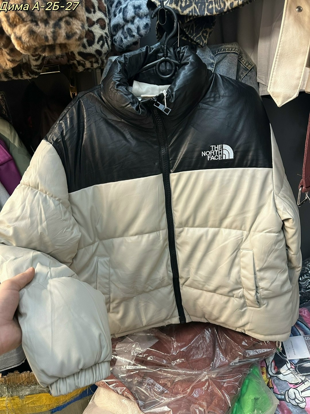 куртка зимняя женская,the north face куртка,пуховик the north face,женские пуховики,the north face 1996 retro nuptse