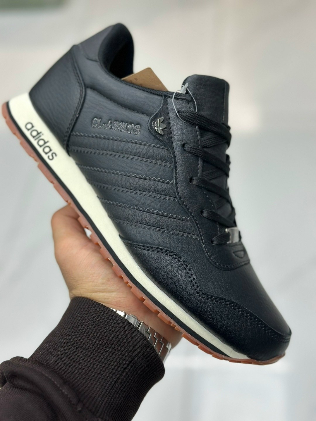кроссовки мужские nike,мужские кроссовки,кроссовки мужские nike cortez,кроссовки,кожаные кроссовки nike