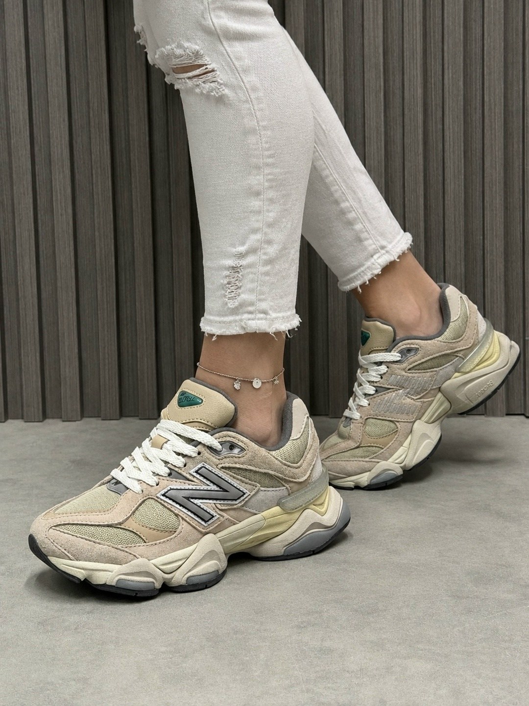 кроссовки new balance 9060,кроссовки женские new balance,кроссовки нью баланс 9060,кроссовки new balance,кроссовки