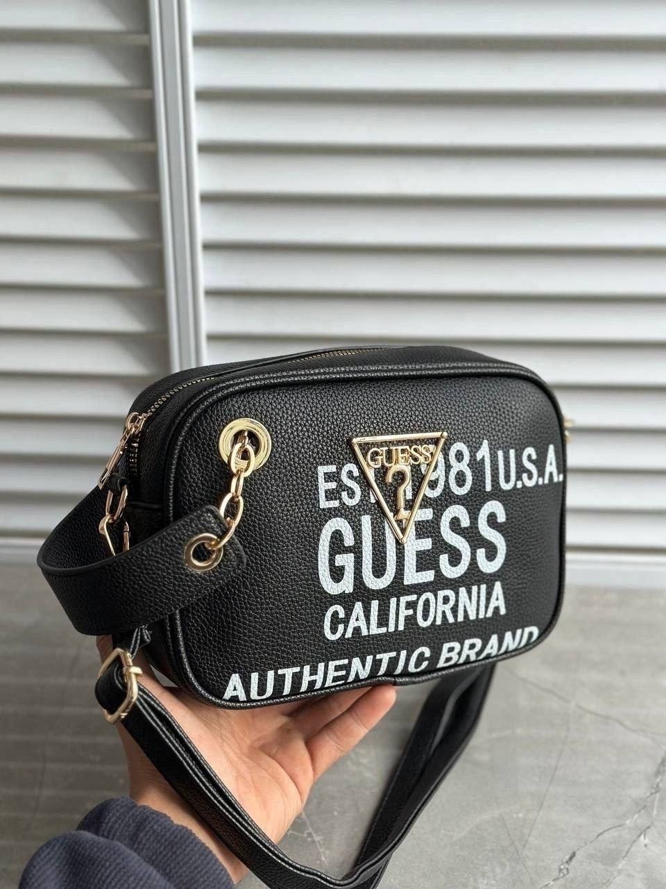 guess сумка женская,сумка guess,сумка кросс-боди guess,сумка женская guess гес гесс,сумочка guess