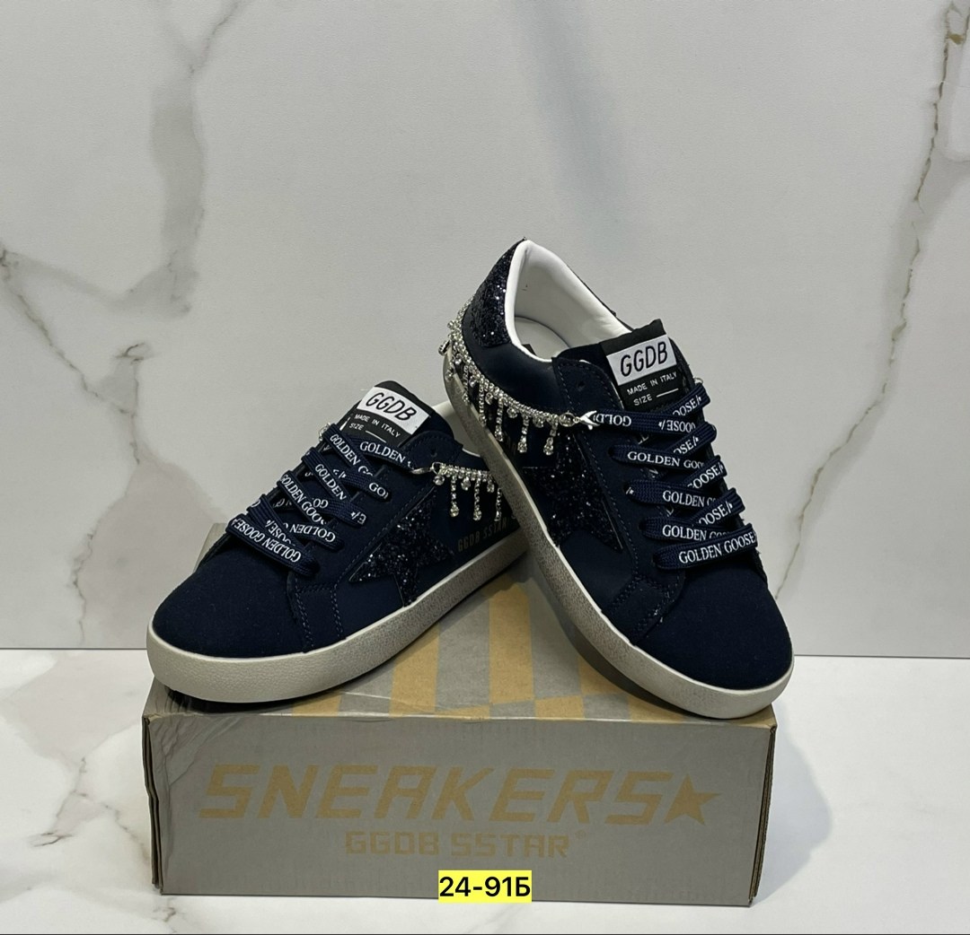 ,кеды golden goose,кроссовки golden goose,кеды,кроссовки кожа