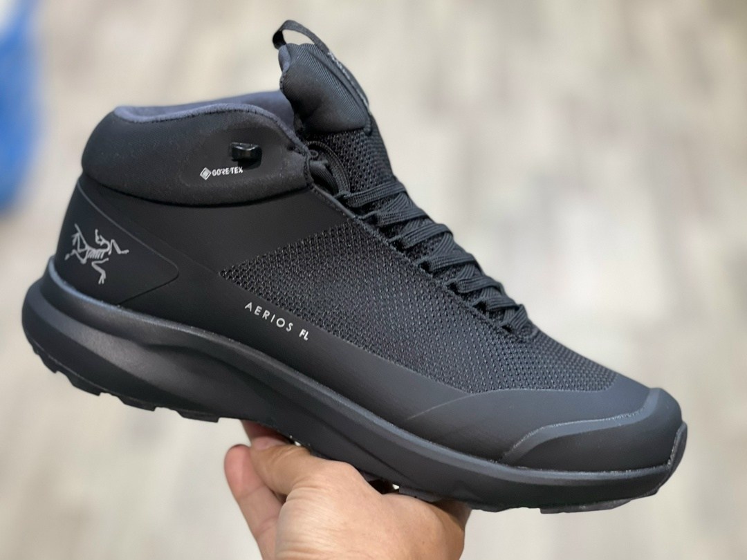 кроссовки columbia зимние,мужские зимние кроссовки columbia,кроссовки мужские columbia,columbia gore tex зимние кроссовки,ботинки columbia