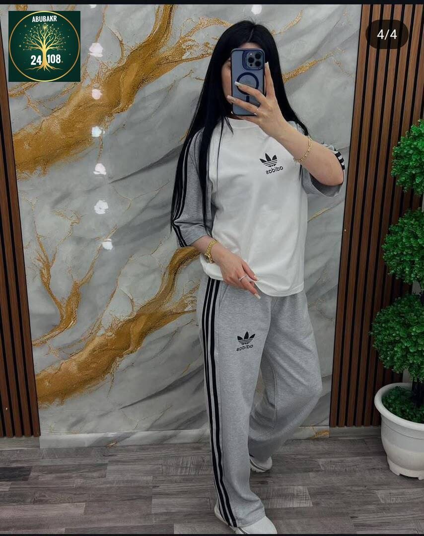 женские спортивные костюмы,спортивные костюмы двойка,костюм спортивные женские костюмы,стильные костюмы,спортивные костюм