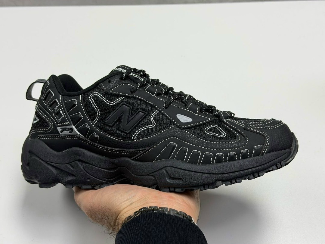 кроссовки new balance,мужские кроссовки new balance,кроссовки,мужской кроссовки,new balance 703