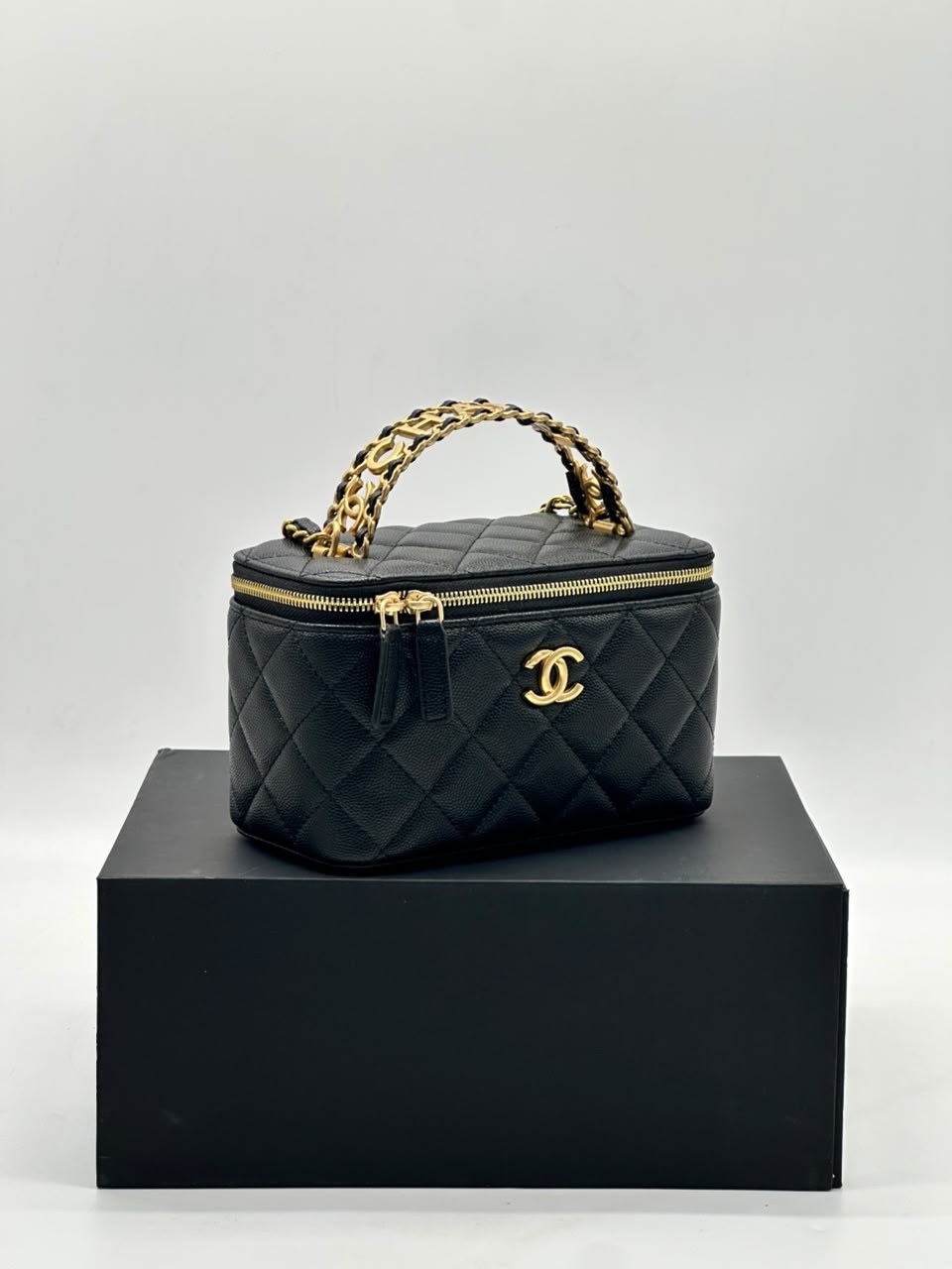 chanel сумка,сумка шанель,сумка chanel женская,сумочка шанель,косметичка chanel