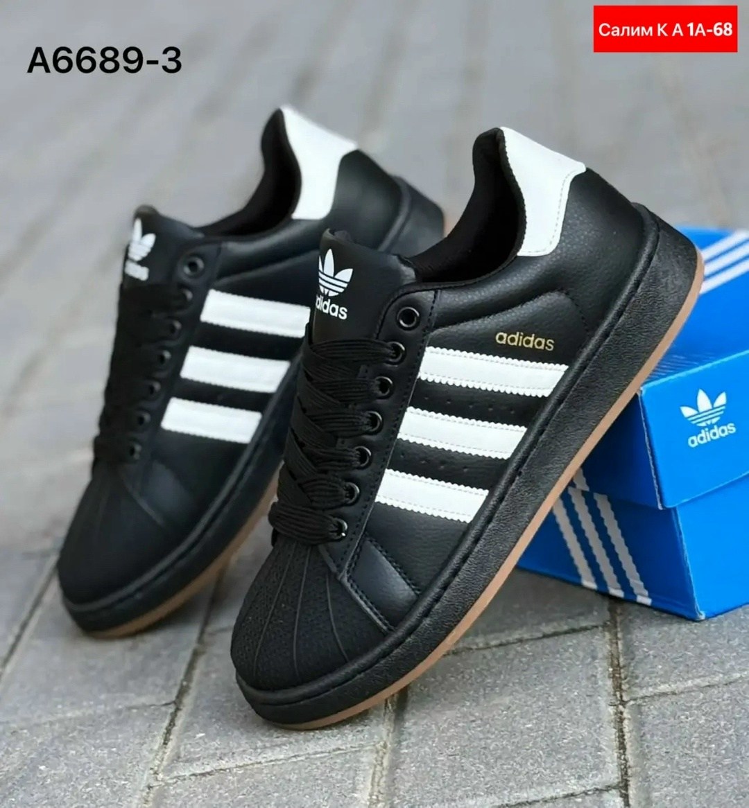 ,кроcсовки adidas superstar,кроссовки adidas,адидас суперстар блэк,adidas superstar black