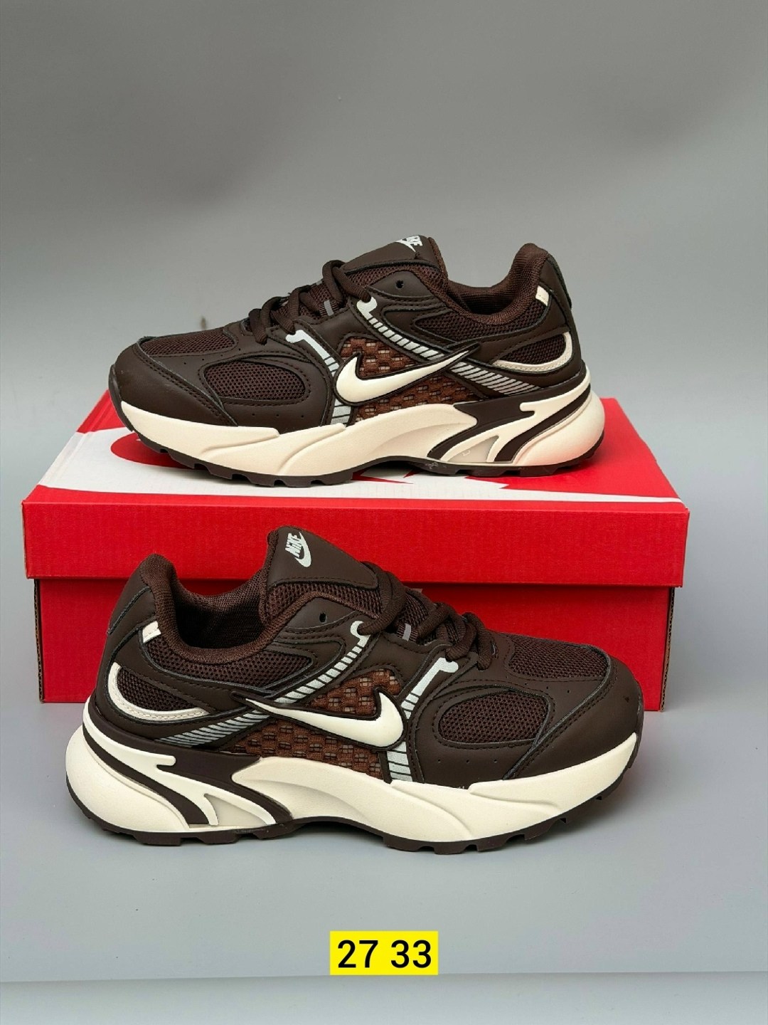 кроссовки,nike кроссовки,кроссовки nike v 2 k run,кроссовки найк,кроссовки мужские женские
