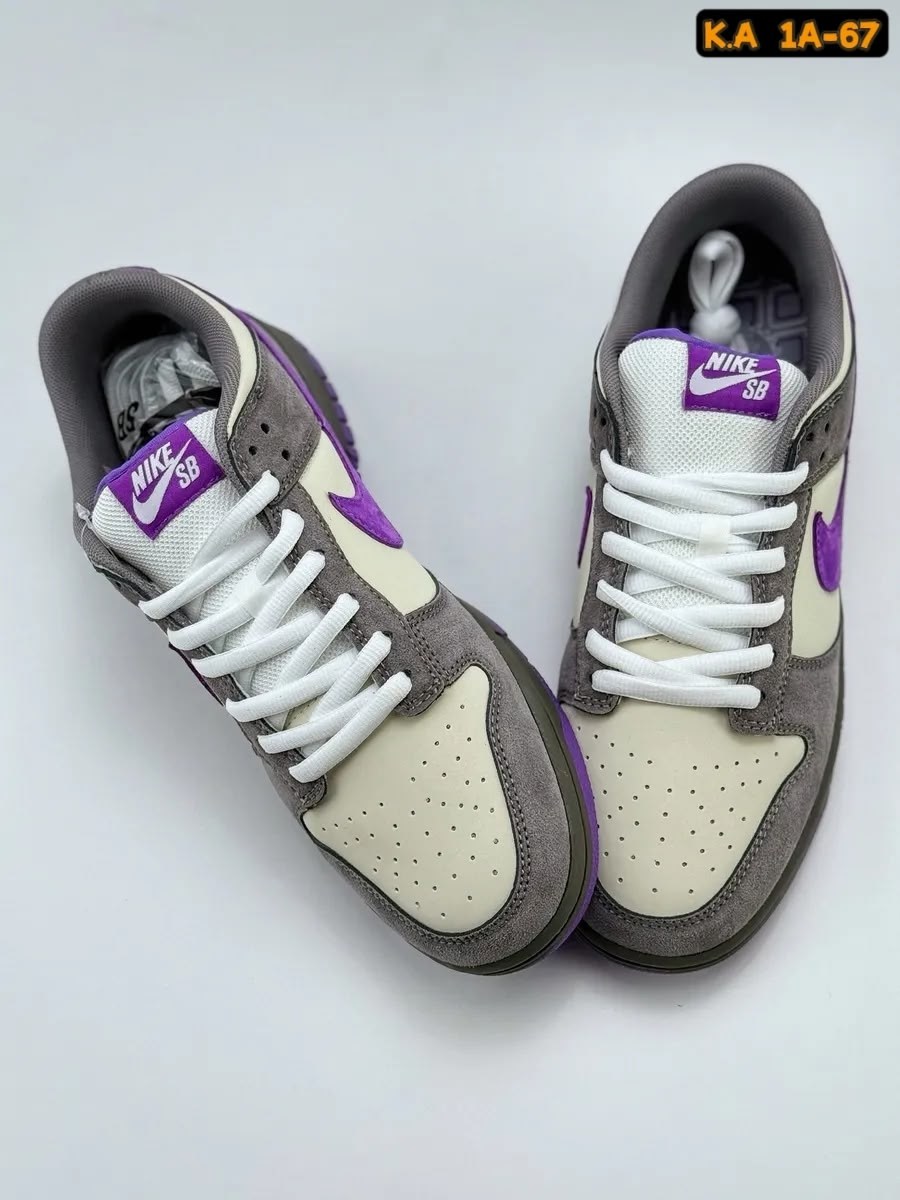 кроссовки nike dunk sb low purple pigeon,nike dunk sb low purple pigeon,кроссовки dunk sb low purple pigeon,кроссовки,nike кроссовки