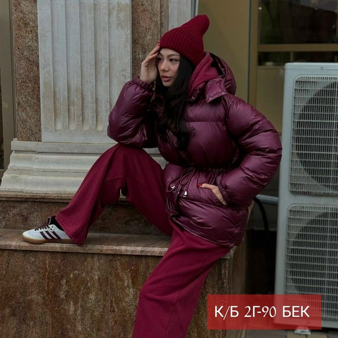 пуховик женский,куртка,куртка женская зимняя,куртка 2025 года,женская куртка