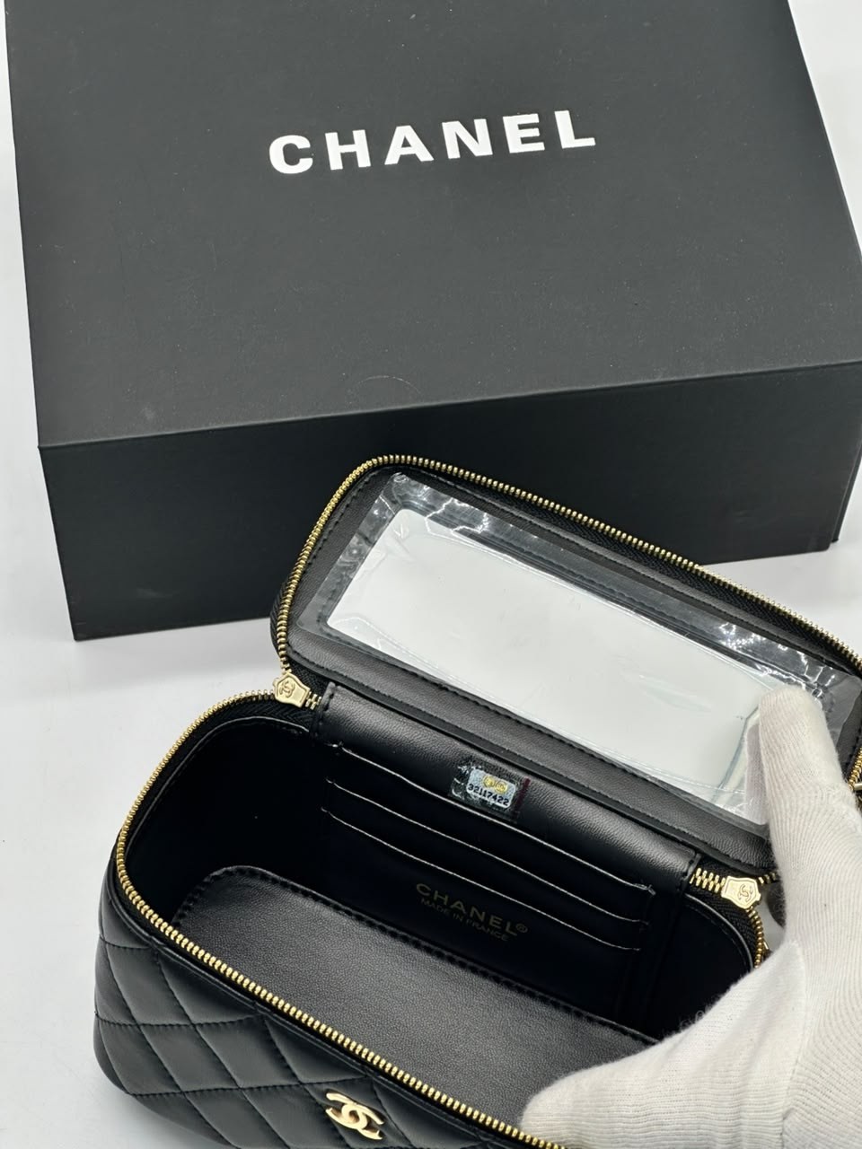 chanel сумка,сумка шанель,сумка chanel женская,косметичка шанель,косметичка chanel