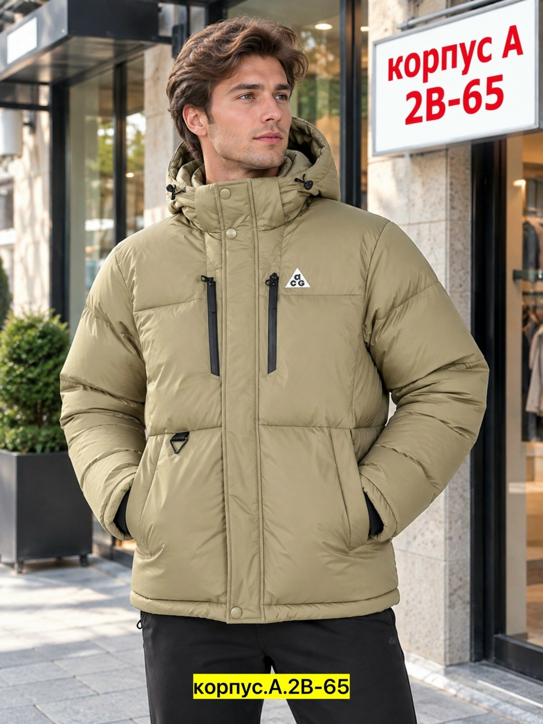 мужская зимняя куртка,куртка зимняя,куртка,пуховики мужские,демисезонная куртка