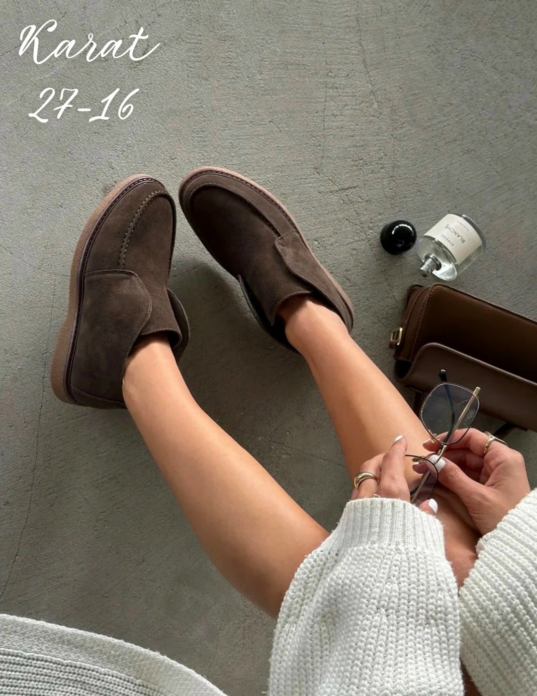 полуботинки натуральная замша и мех зимние лоферы ango shoes,ботинки замшевые,ботинки лоферы демисезонные замшевые oh, my store цвет темно-коричневый,зимняя ,лоферы зимние женские