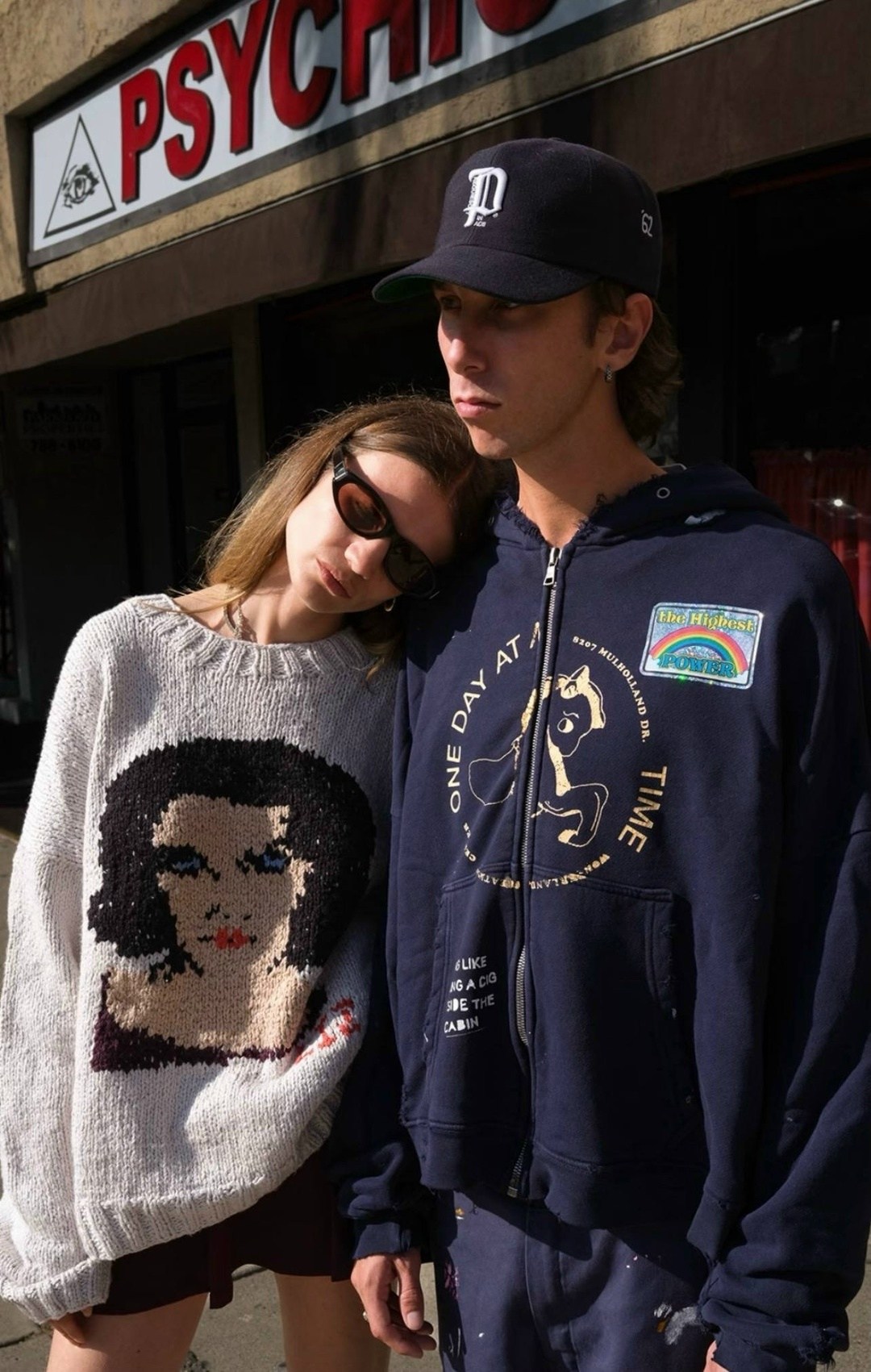 толстовка,мужская мода,jacob sartorius sweatshirt,свитшот мужская