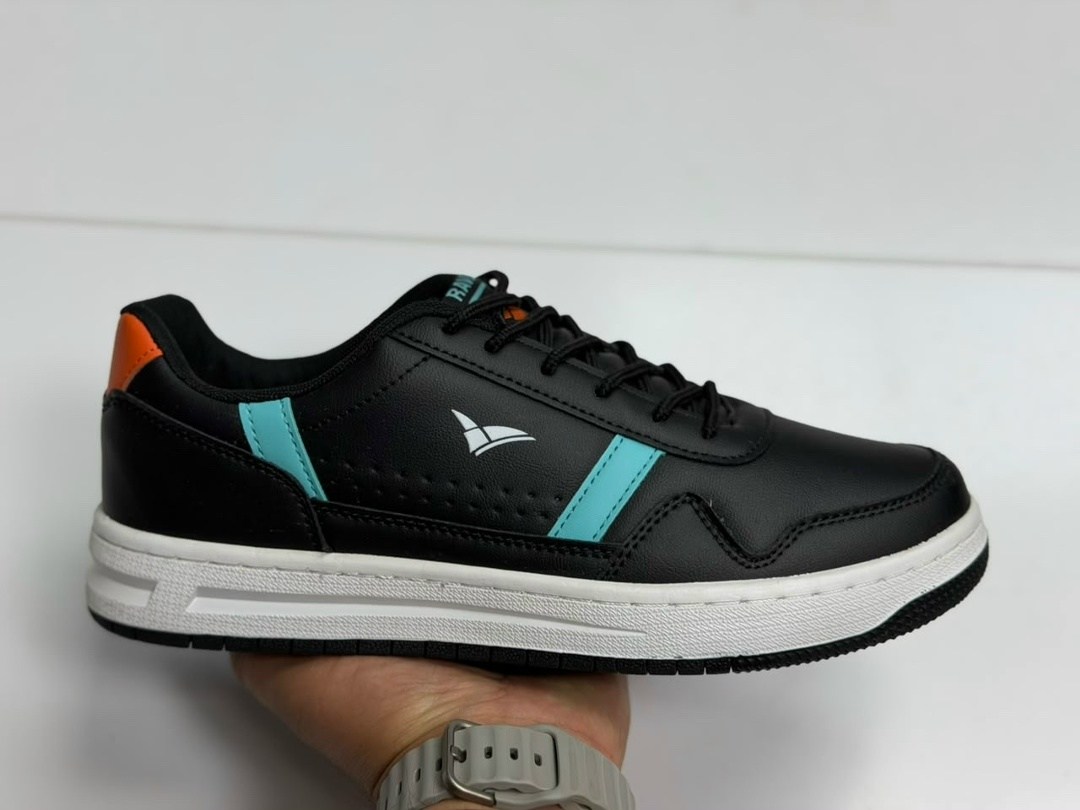 кроссовки,мужской кроссовки,дышащие кроссовки,lining кроссовки,кроссовки li ning