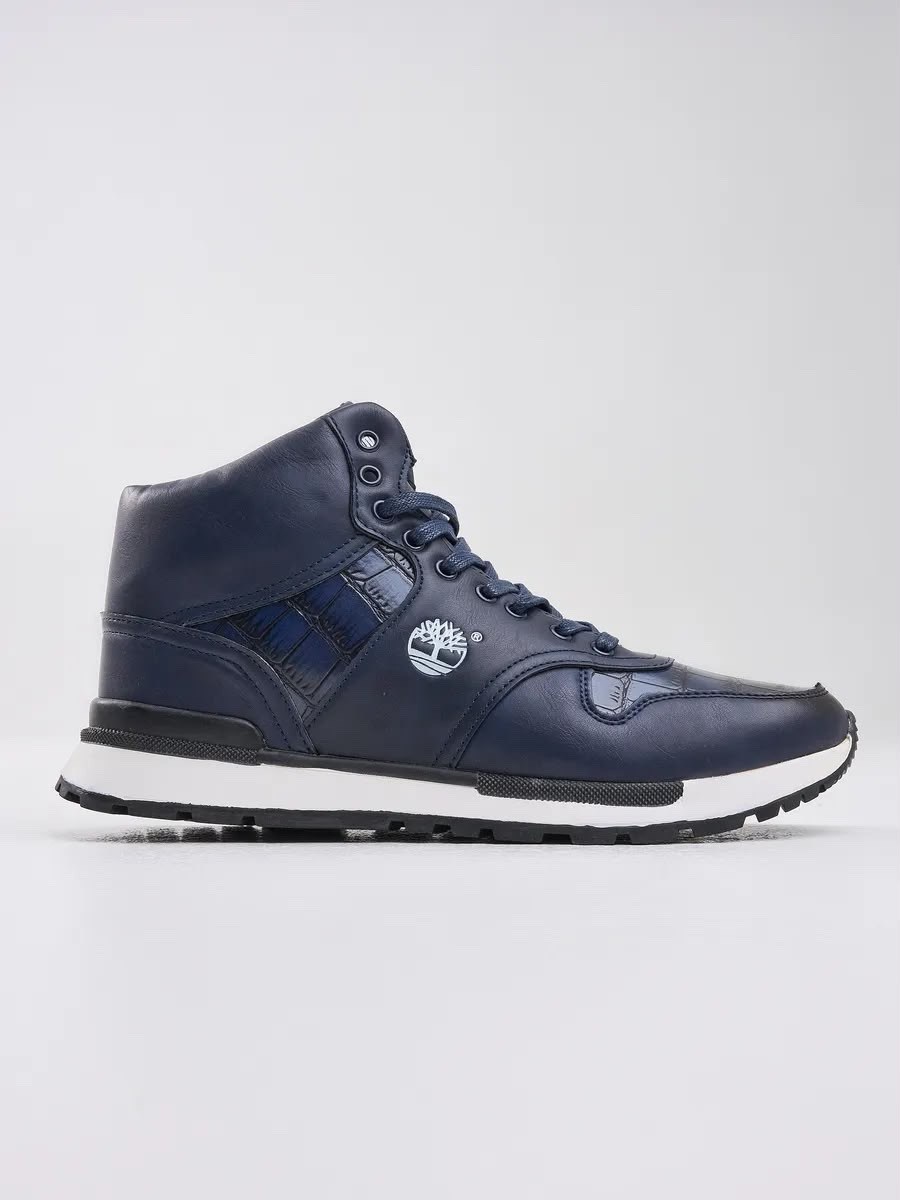 ,кроссовки timberland,кроссовки мужские,мужские кроссовки timberland tb1a2fxt0191,ботинки мужские