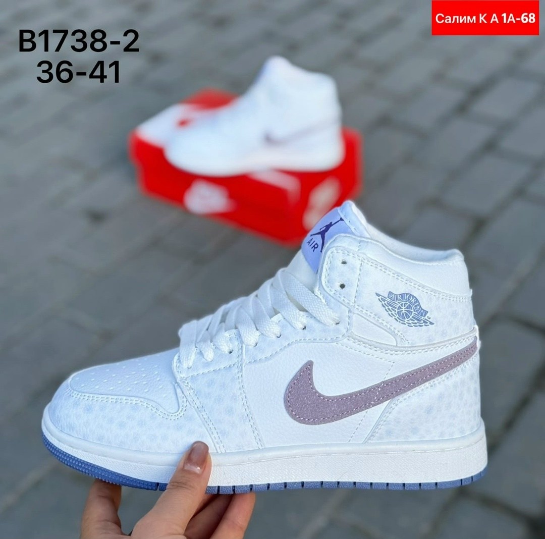 женские кроссовки nike,кроссовки зимние nike air jordan 1,кроссовки,кроссовки женскиe,кроссовки женские зимние