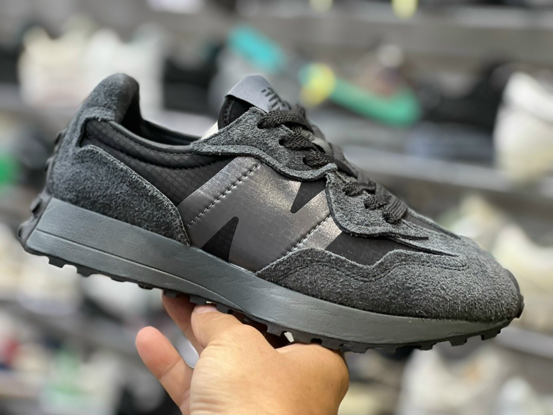 кроссовки мужские new balance,кроссовки new balance,кроссовки new balance 327,кроссовки new balance new balance 327,кроссовки мужские new balance 327