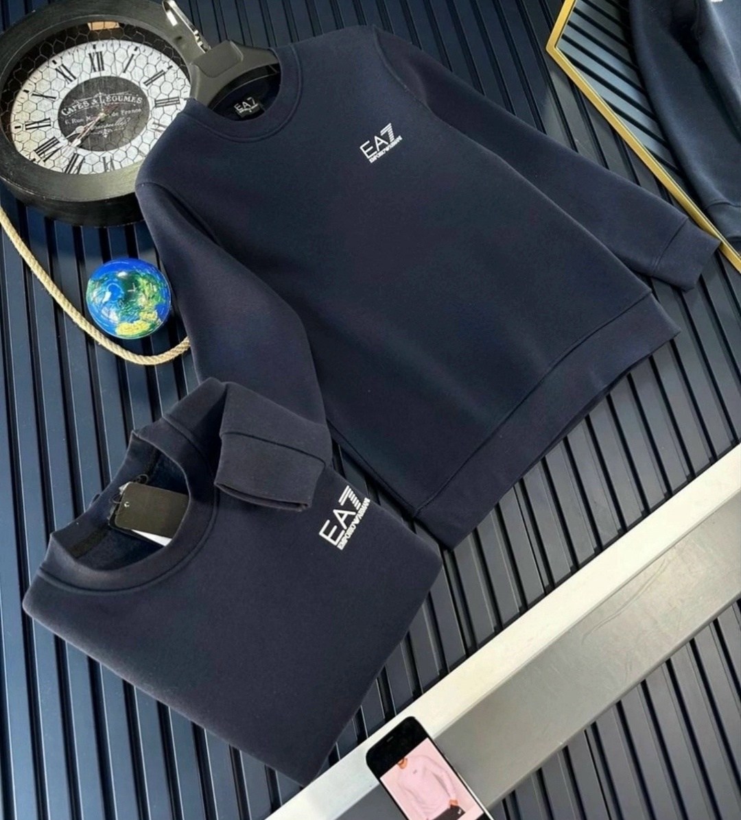 спортивные костюм,cпортивный костюм emporio armani,мужская мода,свитшот мужская,брюки спортивные