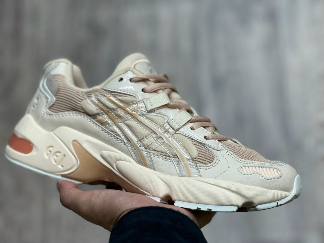 кроссовки asics gel,asics gel kayano 5 og,кроссовки asics,кроссовки,повседневные кроссовки