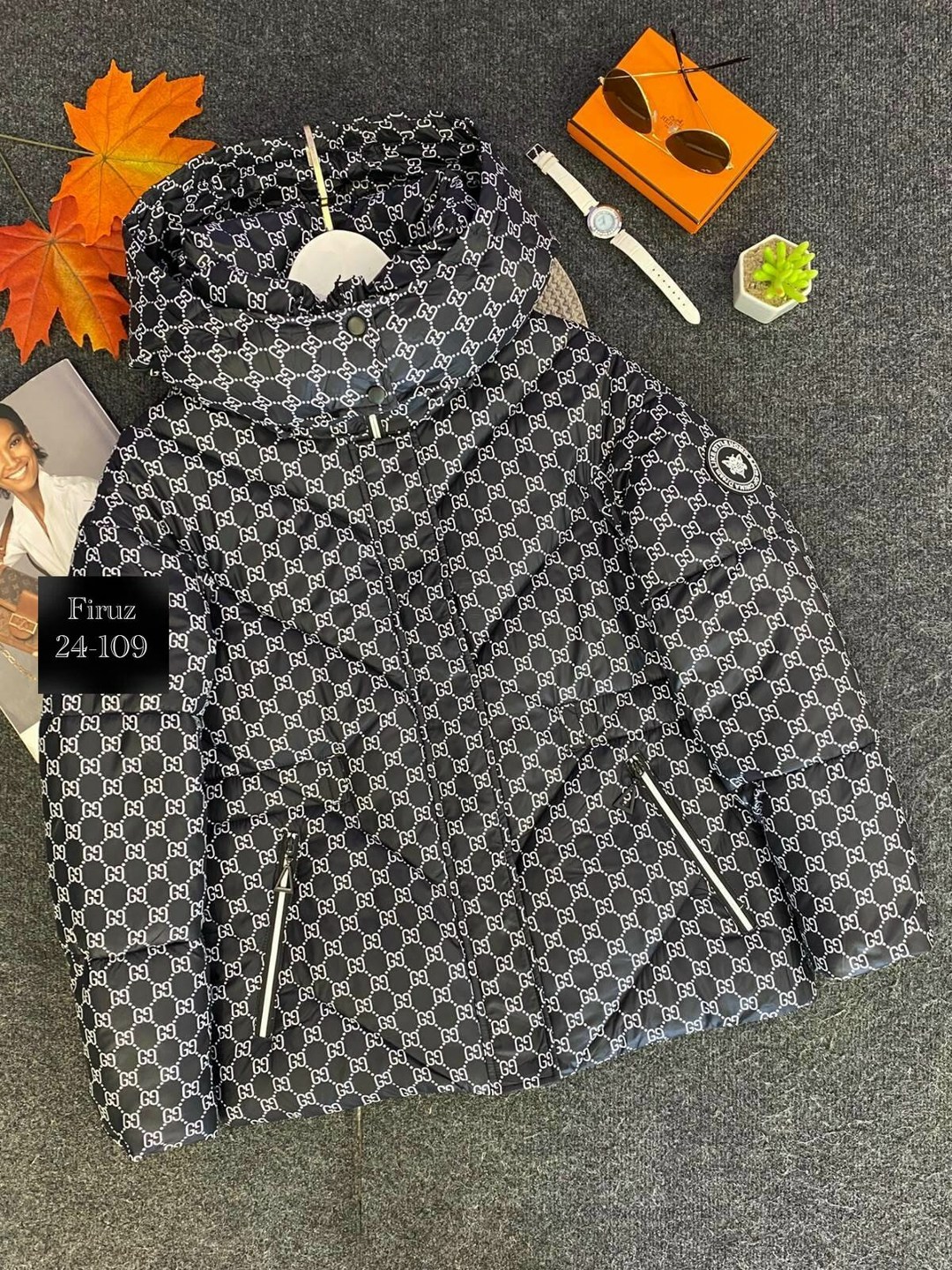 пуховик burberry,пуховик gucci женский,куртка-пуховик gucci,куртка женская,куртка