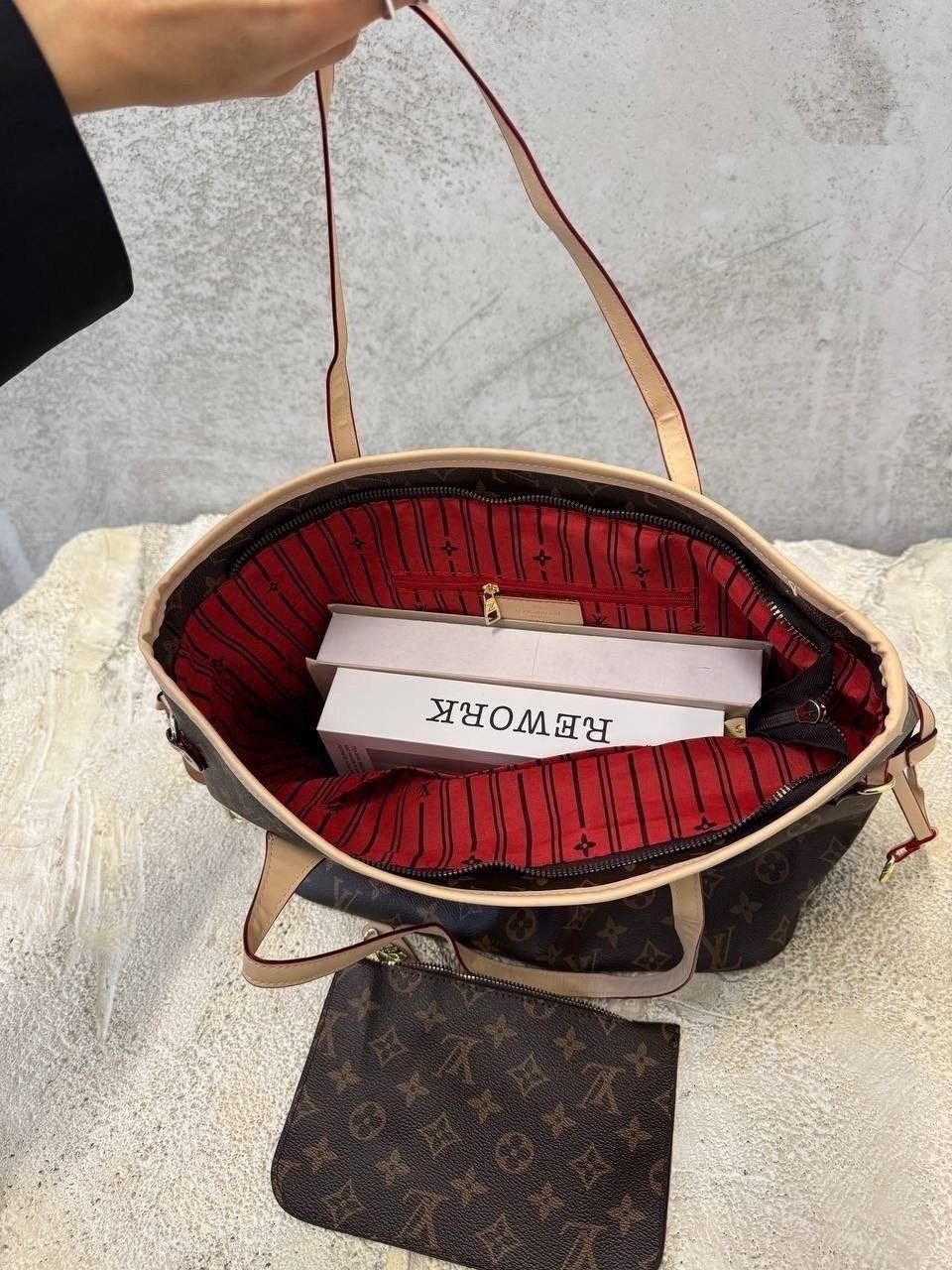 сумка шоппер луи виттон,сумкa louis vuitton,сумка луи vuitton женская,сумка луи виттон женская,сумка louis vuitton женская