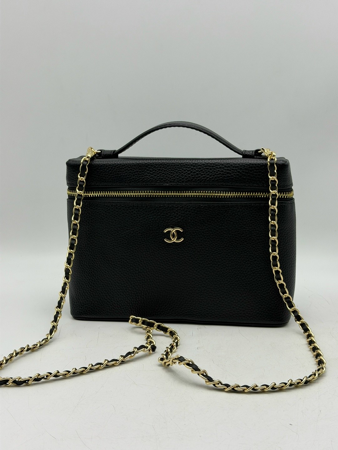 сумка шанель,сумка шанель реплика,сумка chanel,сумка женская chanel,сумочка chanel