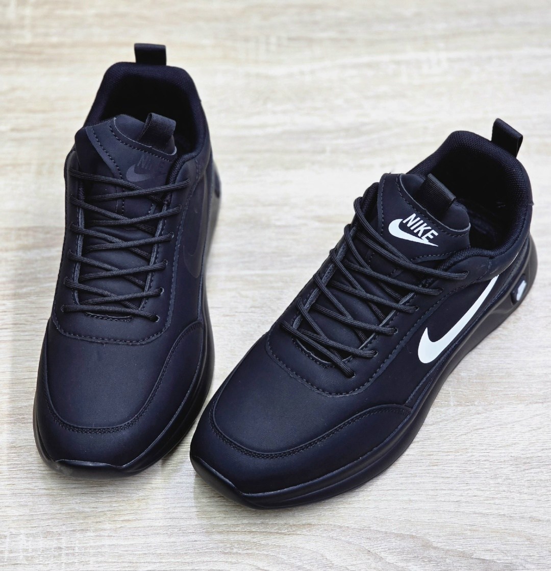 nike кроссовки мужские,мужские кроссовки,кроссовки,демисезонные кроссовки найк,кроссовки мужские демисезонные