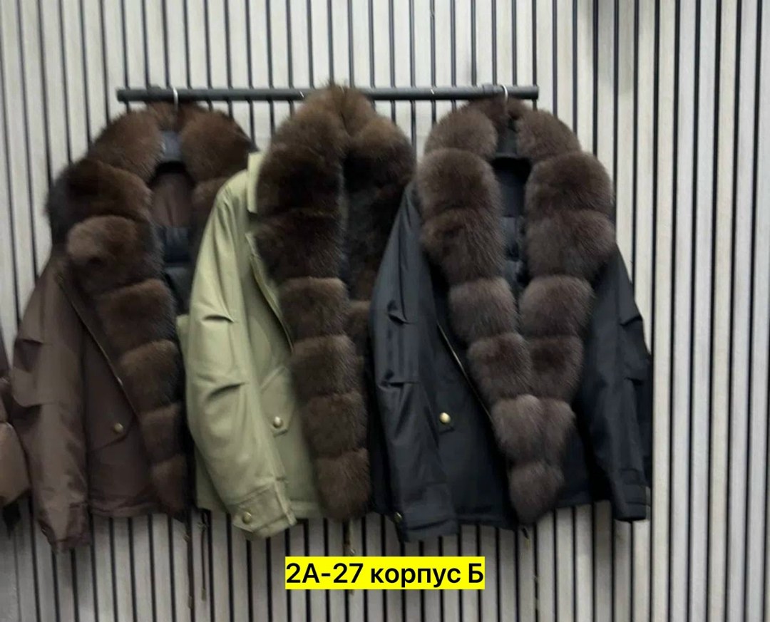 парка женская с натуральным мехом,парка с натуральным мехом,парка с мехом,куртка с мехом,парка с меховым