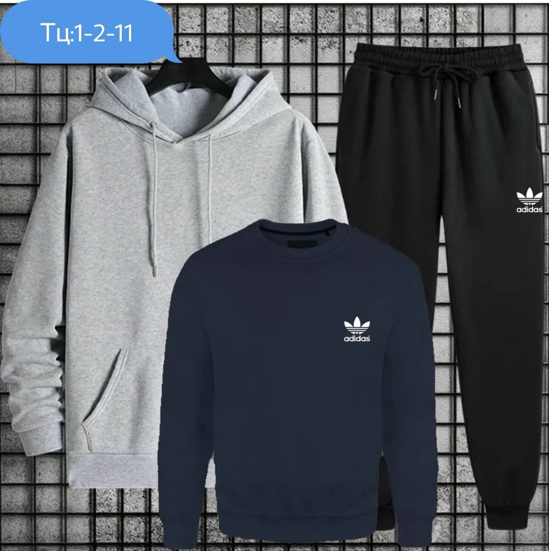 мужской спортивный костюм,костюм с худи,костюм повседневный спортивный,спортивный костюм с худи,спортивный костюм с капюшоном