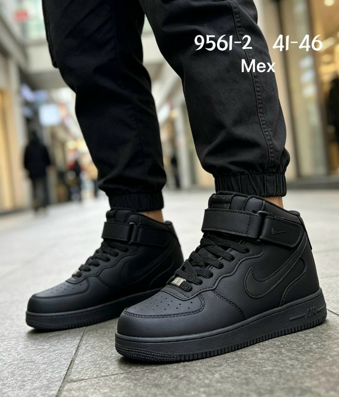 nike air force 1 mid black,зимние кроссовки nike air force 1,nike air force 1 mid,кроссовки nike air force 1 mid "black",кроссовки nike air force 1