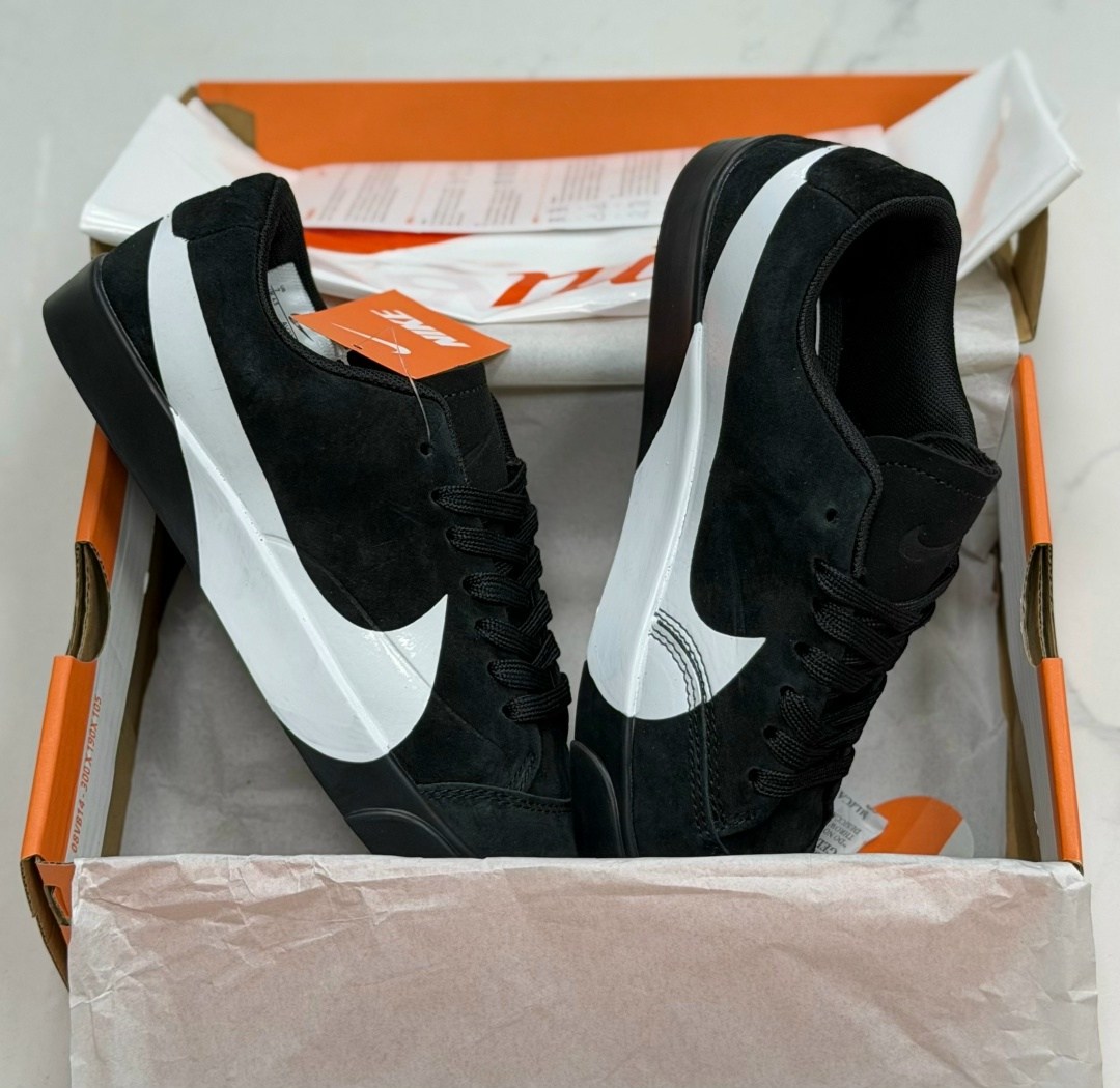 nike blazer city low lx,кроссовки nike blazer,кроссовки,nike blazer city low,nike blazer city low xs