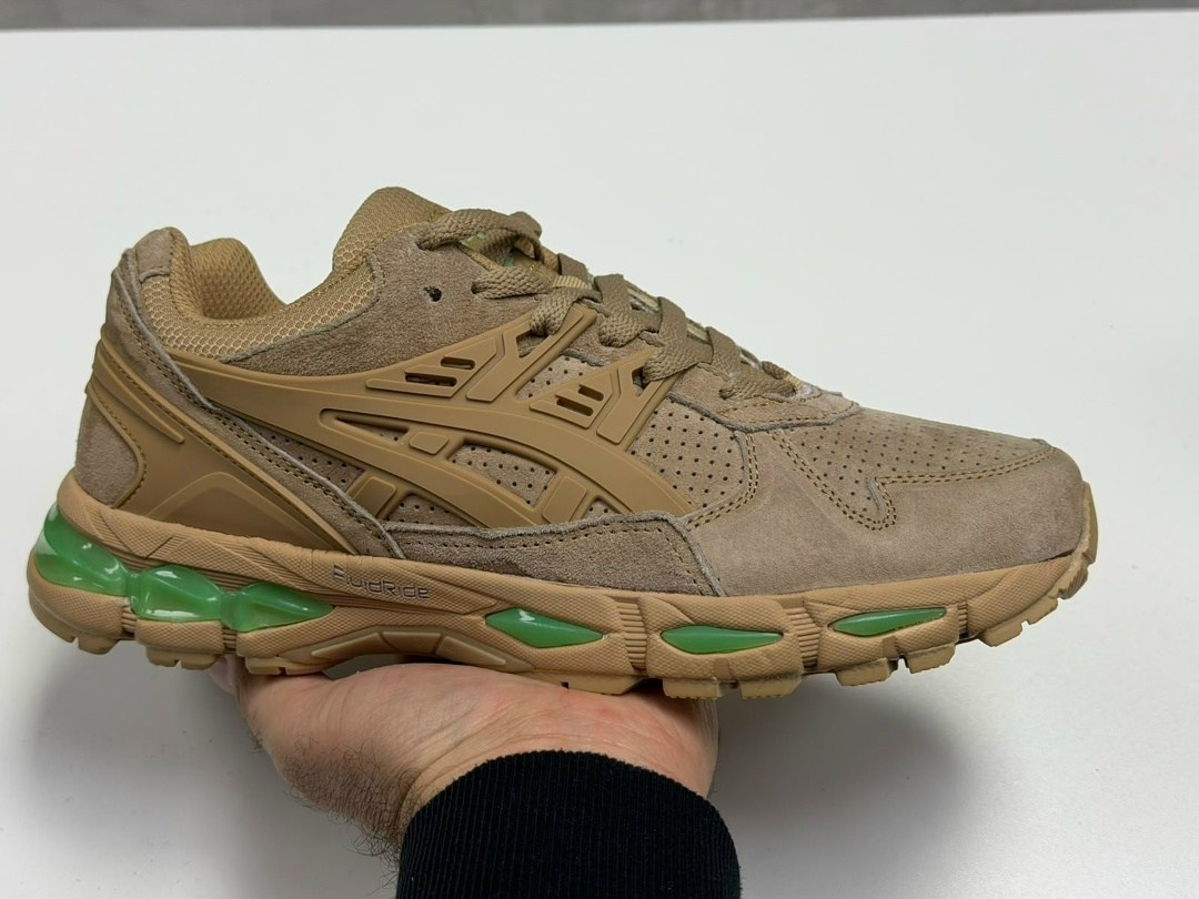 кроссовки,кроссовки мужские asics,кроссовки asics gel kayano trainer,черные кроссовки,кроссовки asics