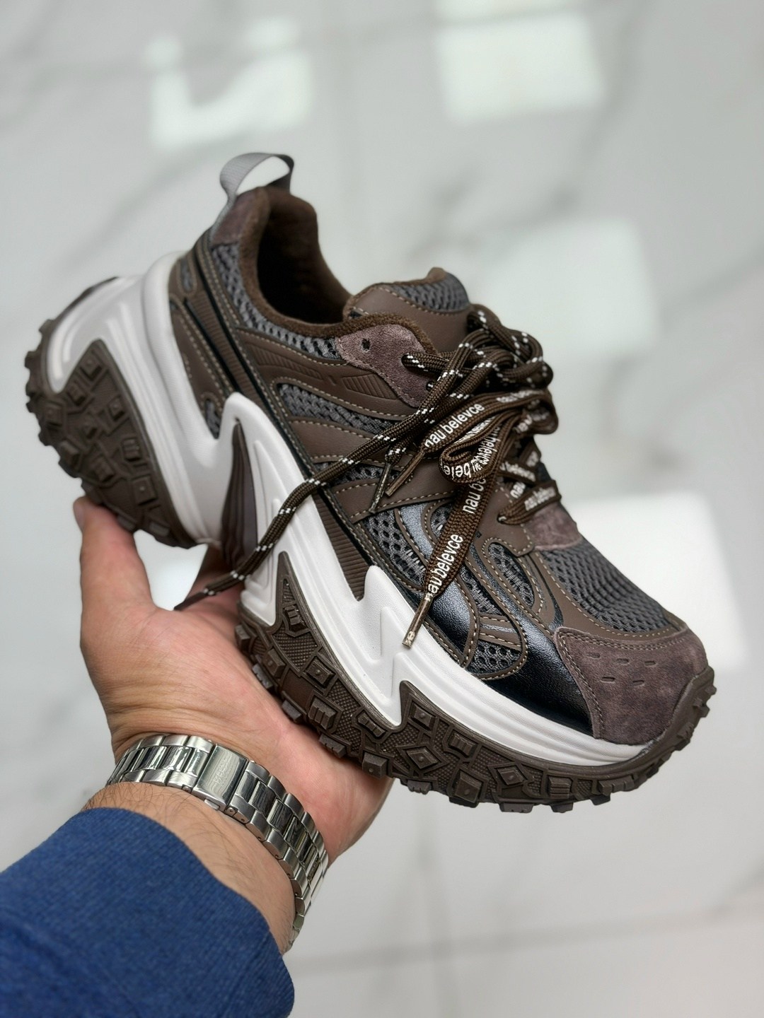 balenciaga кроссовки,кроссовки женские balenciaga,баленсиага кроссовки женские,женские кроссовки в стиле balenciaga track 2.0 grey,кроссовки баленсиага трек