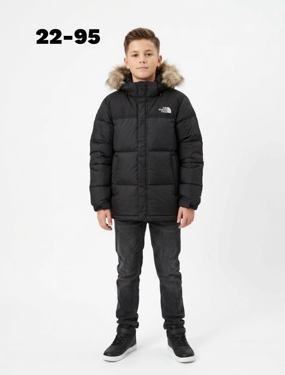 мужские пуховики the north face,пуховик the north face,мужская куртка nuptse down jacket the north face серо-коричневая,куртки мужская зимняя,пуховик the north face 700