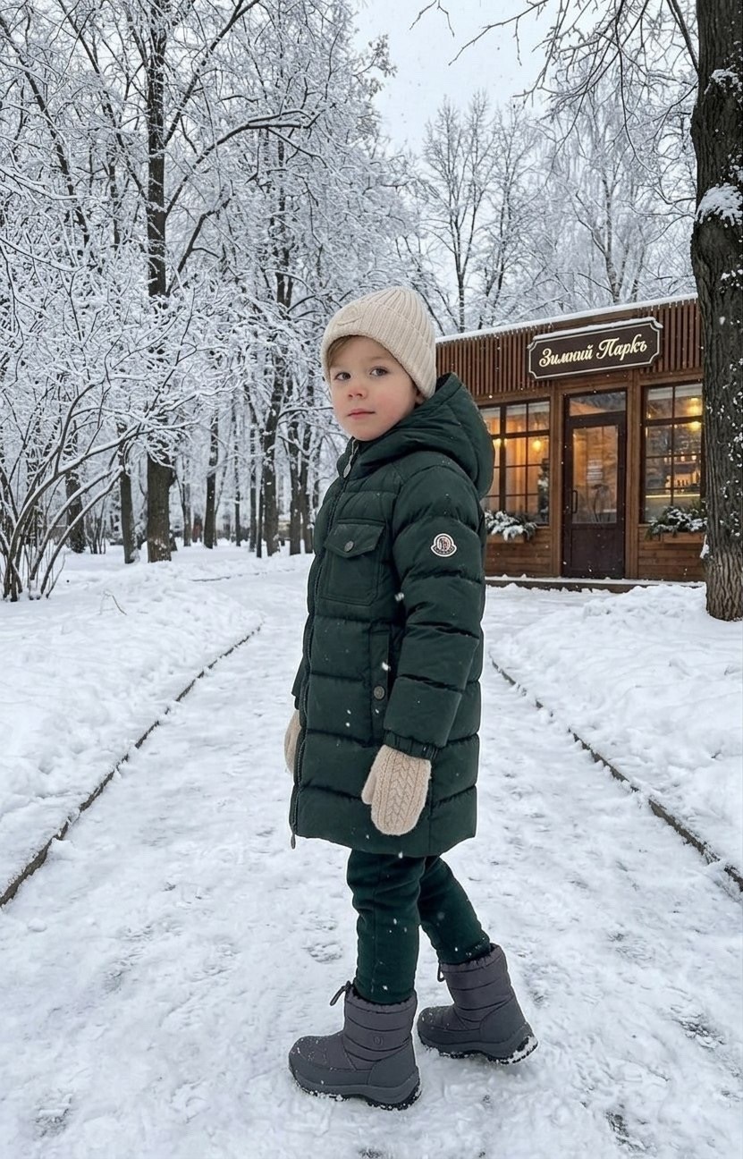 стильные дети,детский стиль,детей,одежда для детей,модные дети