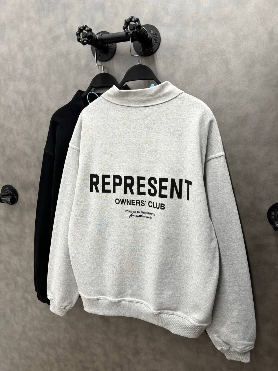 fear of god essentials,толстовки свитшот,толстовка,свитшот мужская