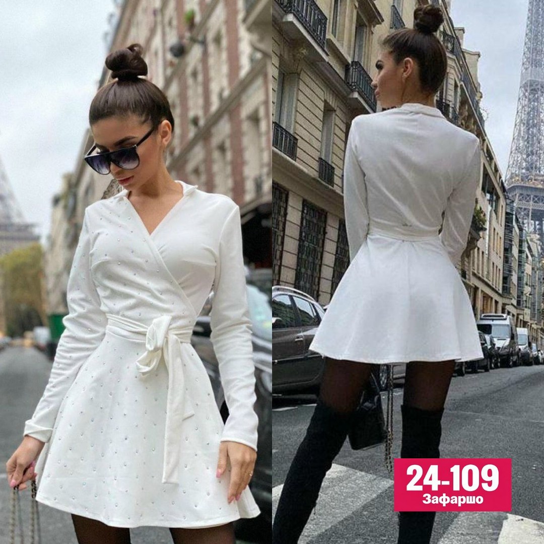 платье женская,платье,платье шикарное,платье горох,