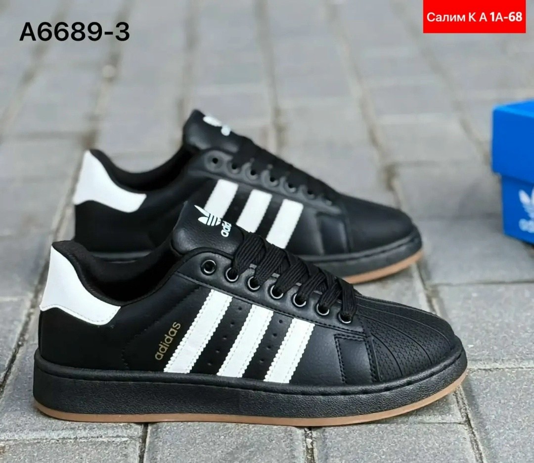,кроcсовки adidas superstar,кроссовки adidas,адидас суперстар блэк,adidas superstar black