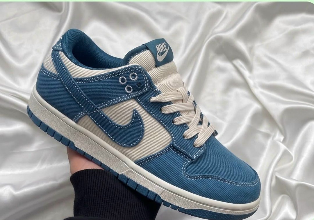 nike dunk low industrial blue sashiko,кроссовки,dunk low nike,кроссовки nike dunk low industrial blue,кроссовки nike dunk low industrial blue sashiko