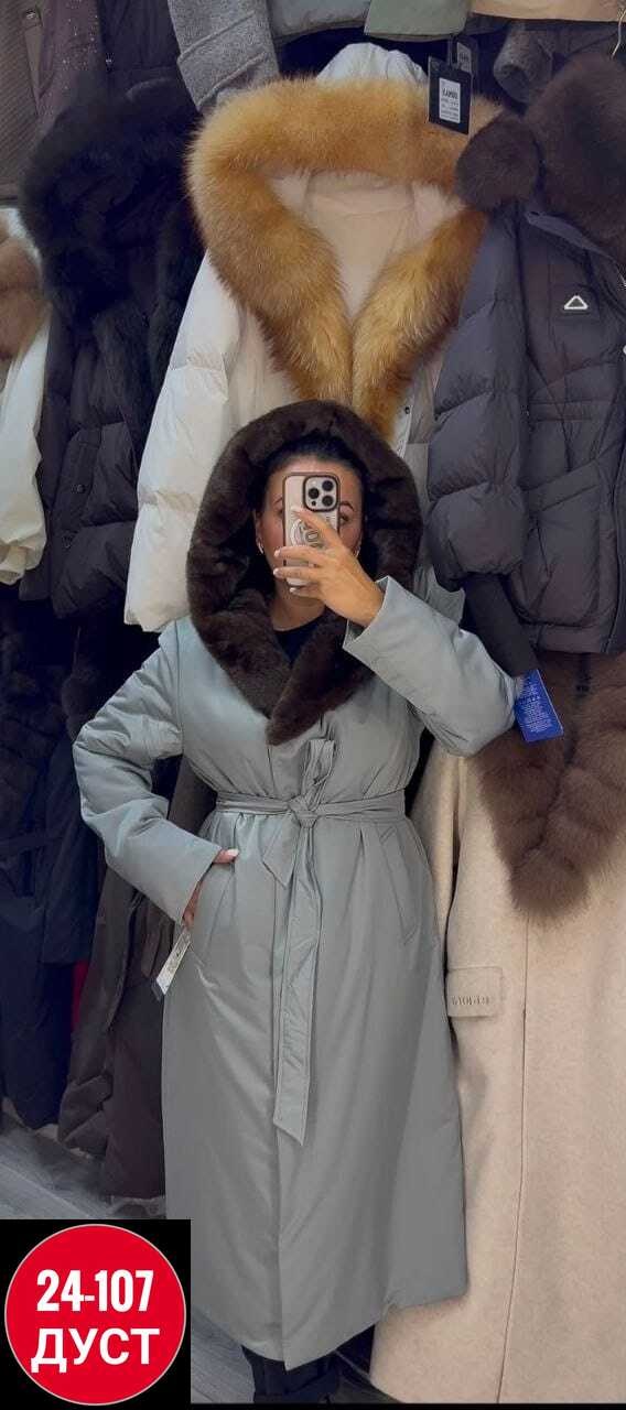 пальто shetti 2167 беж,пальто shetti 2167 бежевый,женское пальто shetti 2167 беж,зимнее пальто shetti 2167 беж,женские пуховики