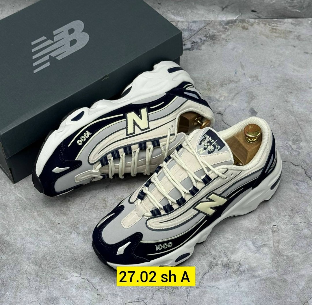 кроссовки new balance 1000,кроссовки new balance мужские,кроссовки new balance,кроссовки,new balance 1000