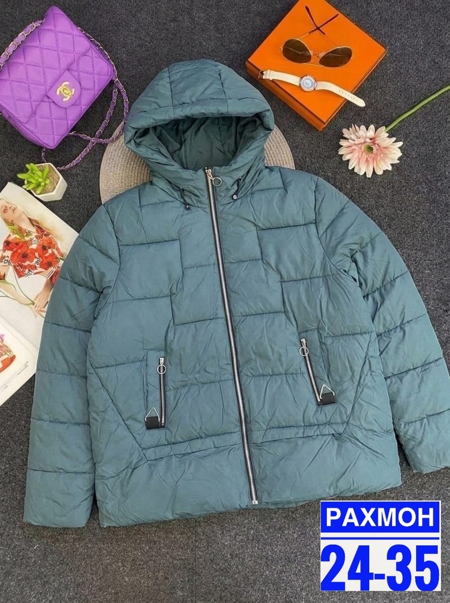 демисезонная куртка,куртка женская,пуховик куртка женский зимний с капюшоном bloom fashion,женская демисезонная куртка,зимние куртки