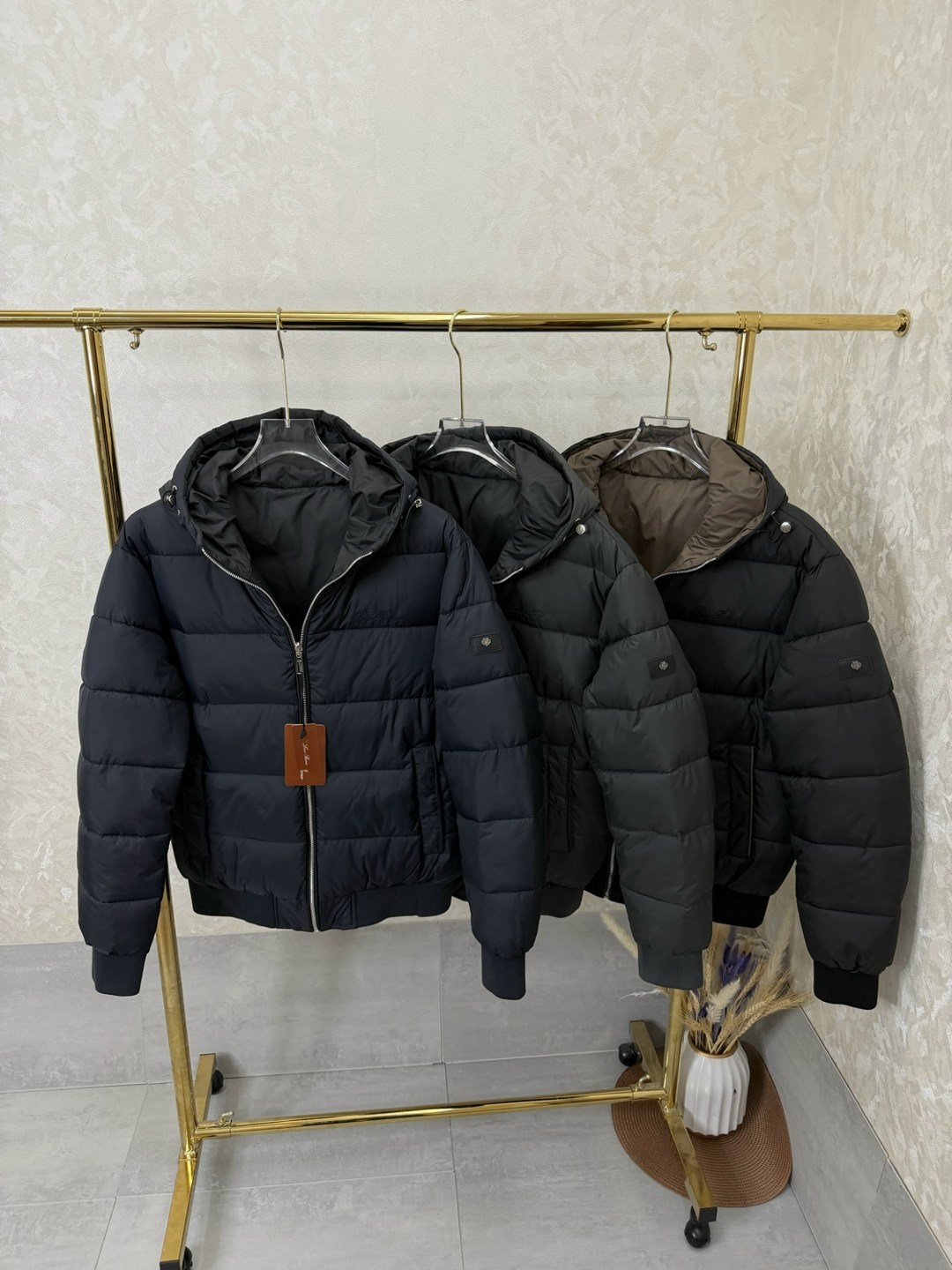 пуховик мужской moncler,куртка,пуховик зимний мужской,пуховики мужские брендовые,куртка зимняя