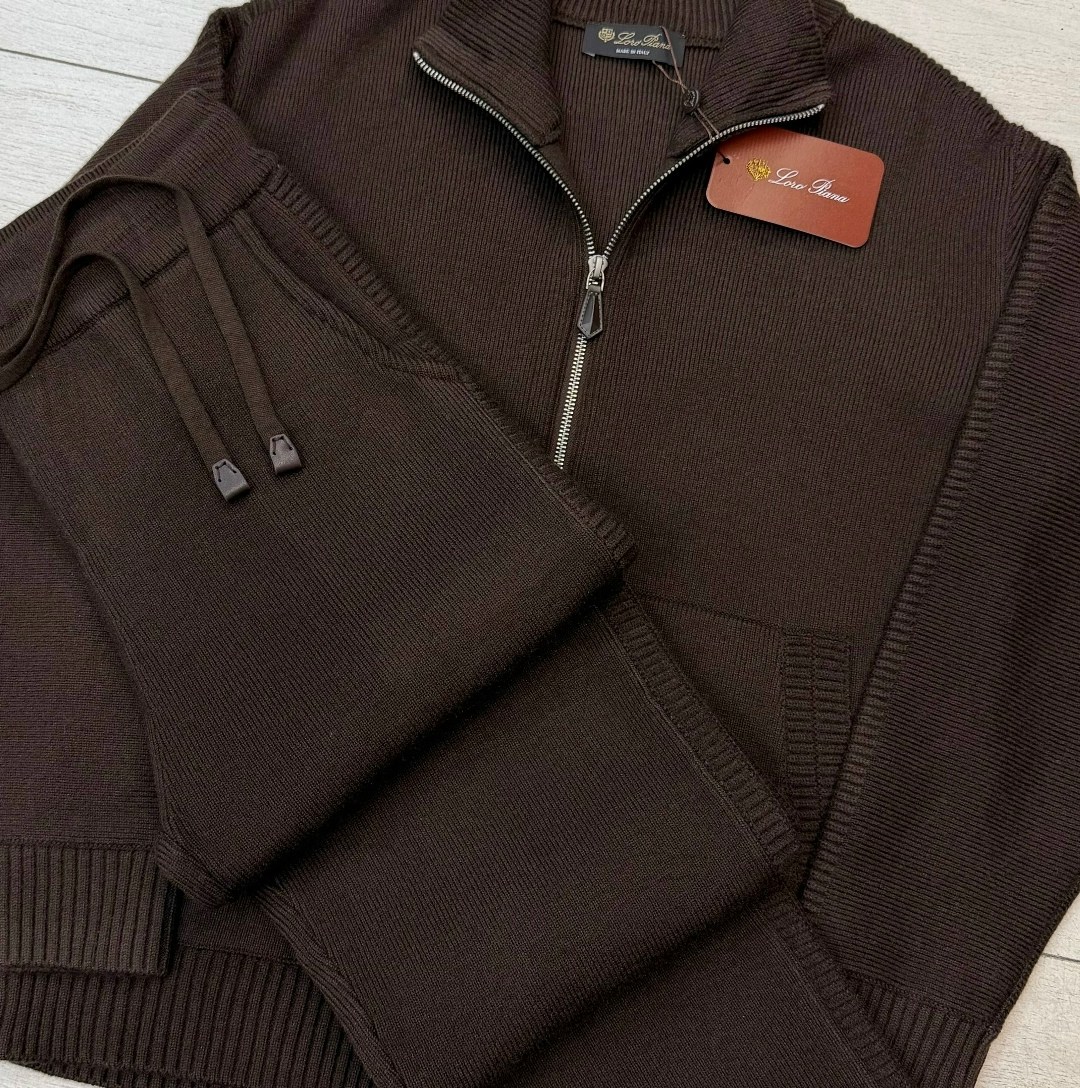 кардиган мужские,кардиган brunello cucinelli,кардиган loro piana,мужской кардиган на молнии,кардиган