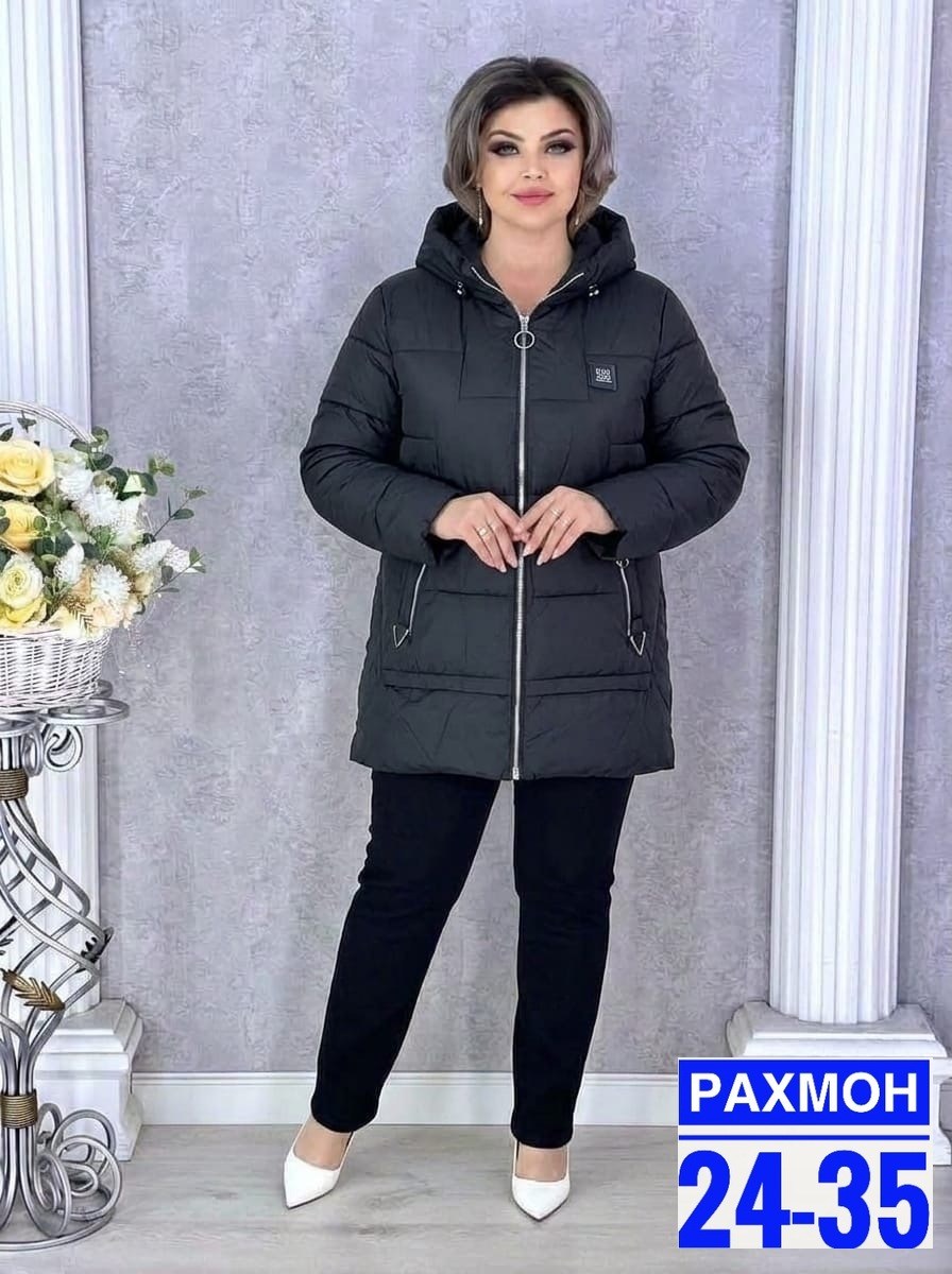 демисезонная куртка,куртка женская,пуховик куртка женский зимний с капюшоном bloom fashion,женская демисезонная куртка,зимние куртки