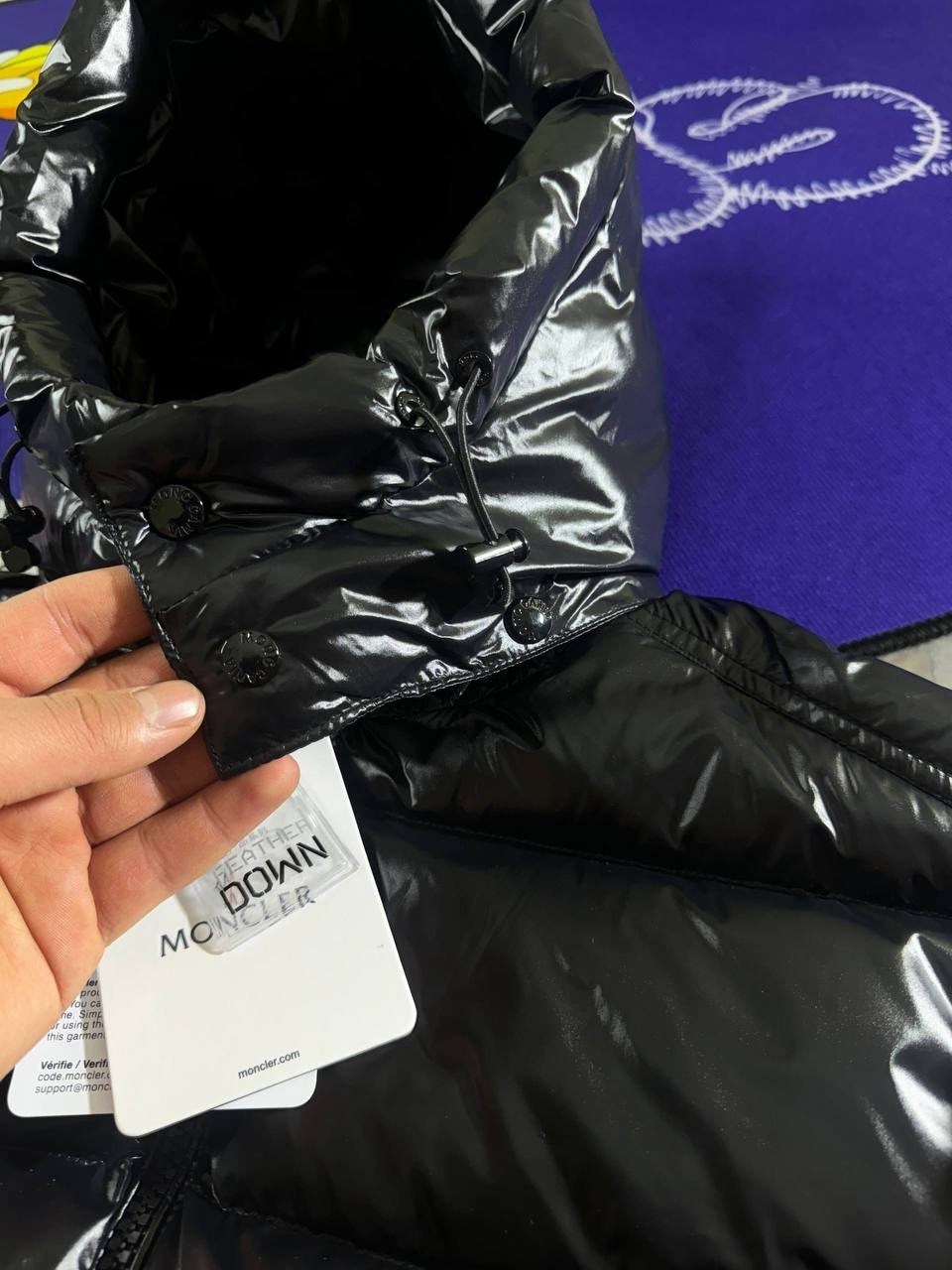 пуховик moncler мужской,куртка пуховик moncler,пуховик moncler maya глянцевый,пуховик moncler женский,зимняя куртка moncler